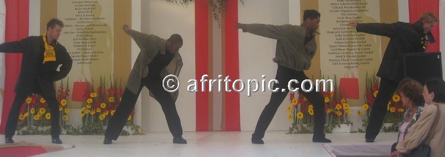 ../Images/krefash2 620.jpg